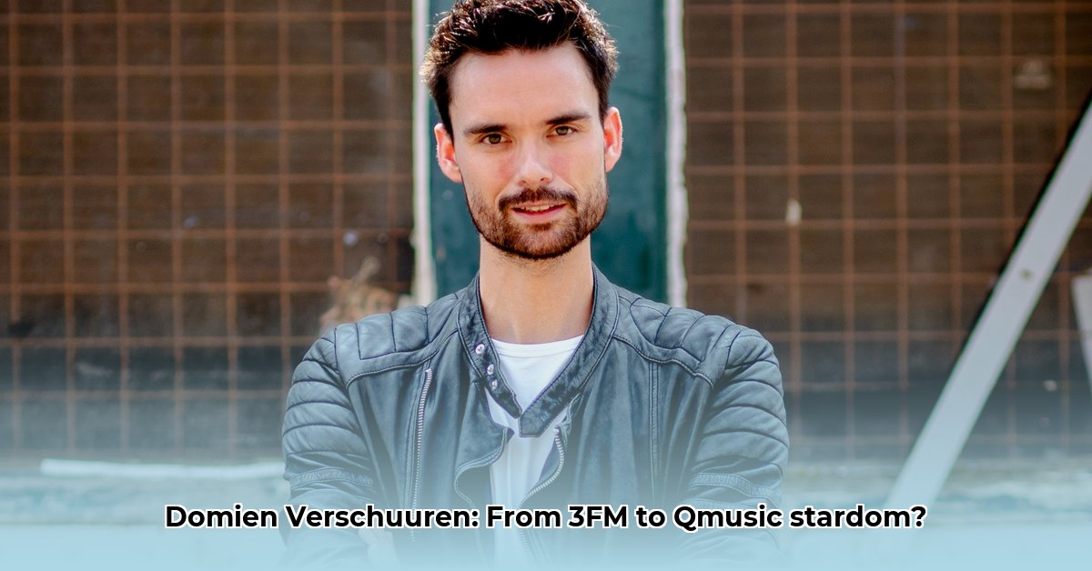 domien-verschuuren